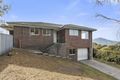 Property photo of 51 Canberra Road Claremont TAS 7011