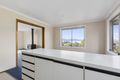 Property photo of 51 Canberra Road Claremont TAS 7011
