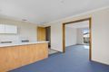 Property photo of 51 Canberra Road Claremont TAS 7011