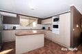 Property photo of 36 Bates Street Cranbourne West VIC 3977