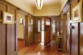 Property photo of 29 Allenby Avenue Malvern East VIC 3145