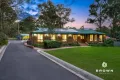 Property photo of 84 Wilton Road Wilton NSW 2571