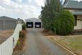 Property photo of 7 Elizabeth Street Donald VIC 3480