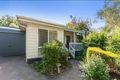 Property photo of 3/33 Lionel Crescent Croydon VIC 3136