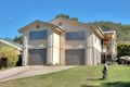 Property photo of 8 Albert Valley Drive Bahrs Scrub QLD 4207