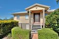 Property photo of 8 Albert Valley Drive Bahrs Scrub QLD 4207