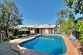 Property photo of 8 Albert Valley Drive Bahrs Scrub QLD 4207