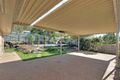 Property photo of 8 Albert Valley Drive Bahrs Scrub QLD 4207