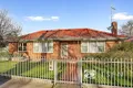 Property photo of 23 Lucan Street Bendigo VIC 3550
