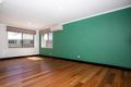 Property photo of 22 McDonald Street Chifley ACT 2606
