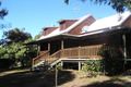 Property photo of 287 Uralba Road Uralba NSW 2477