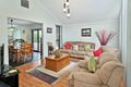 Property photo of 46 Messina Crescent Keilor Lodge VIC 3038