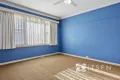 Property photo of 23 Lucan Street Bendigo VIC 3550