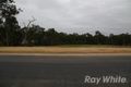Property photo of 76 Wisemans Ferry Road Cattai NSW 2756