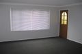Property photo of 35 Fifth Street Weston NSW 2326