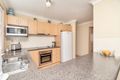 Property photo of 49 Meridian Way Beaudesert QLD 4285