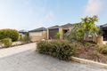 Property photo of 15A Radici Link Sinagra WA 6065