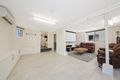 Property photo of 26 Bruce Street Grange QLD 4051