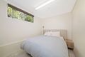 Property photo of 26 Bruce Street Grange QLD 4051