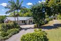 Property photo of 45 Alice Dixon Drive Flaxton QLD 4560