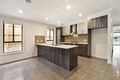 Property photo of 26 Gyrfalcon Way Doreen VIC 3754