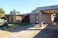 Property photo of 13 Higgins Avenue Wagga Wagga NSW 2650