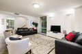 Property photo of 383A Glen Eira Road Caulfield North VIC 3161