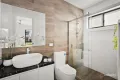Property photo of 25B April Crescent Grantham Farm NSW 2765