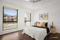 Property photo of 25B April Crescent Grantham Farm NSW 2765