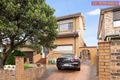 Property photo of 119 West Botany Street Arncliffe NSW 2205