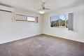 Property photo of 23 Tamarind Street Kirwan QLD 4817