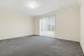 Property photo of 10 Mount Close Cranebrook NSW 2749