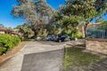 Property photo of 21 Bellevue Road Figtree NSW 2525