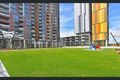 Property photo of 601/3 Network Place North Ryde NSW 2113