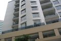 Property photo of 119/1 Katherine Street Chatswood NSW 2067