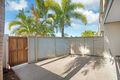 Property photo of 7/115 Evan Street South Mackay QLD 4740