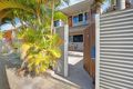 Property photo of 7/115 Evan Street South Mackay QLD 4740