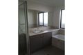 Property photo of 8 Zante Lane Parrearra QLD 4575