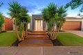 Property photo of 15 Hawthorn Grove Taylors Hill VIC 3037