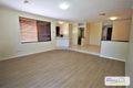 Property photo of 5 Nallan Place Yangebup WA 6164