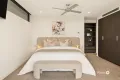 Property photo of 46 Main Avenue Balmoral QLD 4171