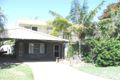 Property photo of 4 Salgado Street Boyne Island QLD 4680