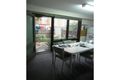 Property photo of 24 Gower Street Kensington VIC 3031