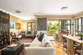 Property photo of 9/49-51 Foamcrest Avenue Newport NSW 2106