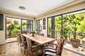 Property photo of 9/49-51 Foamcrest Avenue Newport NSW 2106