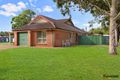 Property photo of 6A Nash Place Currans Hill NSW 2567