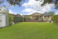 Property photo of 9 Moorlan Avenue Killarney Vale NSW 2261