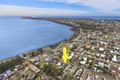 Property photo of 9 Moorlan Avenue Killarney Vale NSW 2261