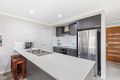 Property photo of 10 Sunray Avenue Palmview QLD 4553