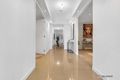 Property photo of 15 Hawthorn Grove Taylors Hill VIC 3037